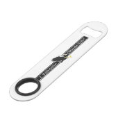 7.ファス スピード栓抜き (正面アングル)