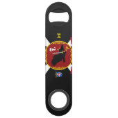 7.ファス スピード栓抜き (裏面)