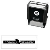 7.ファス セルフインキングスタンプ (インサイチュ)