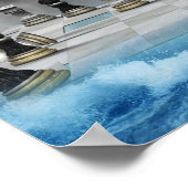 7 ポスター (角)