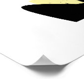 7 ポスター (角)