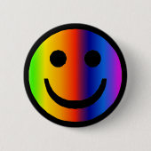 7 缶バッジ (正面)