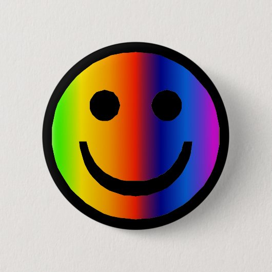 7 缶バッジ (正面)