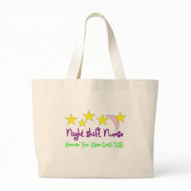 7:05まで生きた夜勤のナースのKeepin Em