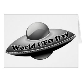 7-2世界UFOの日