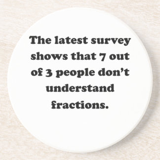 7 3人から コースター