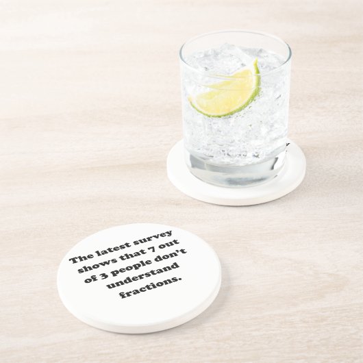 7 3人から コースター (側面)