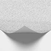 7,500女の子の名前ワード検索パズル ラッピングペーパー (角)