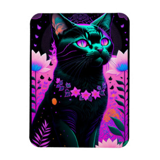 7.6 cm x 10.2 cmフレキシブルフォトマグネット マグネット