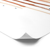 *~* 7 A100サイコボホジプシータンバリンダンサー ポスター (角)