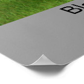 7 Black Tail Deer, Black Tail Deer  Mt. Diablo,... ポスター (角)