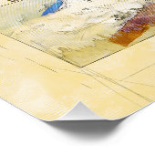 7 Summits ポスター (コーナー)