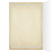 7 Words For Long and Happy Marries (内側 (左))