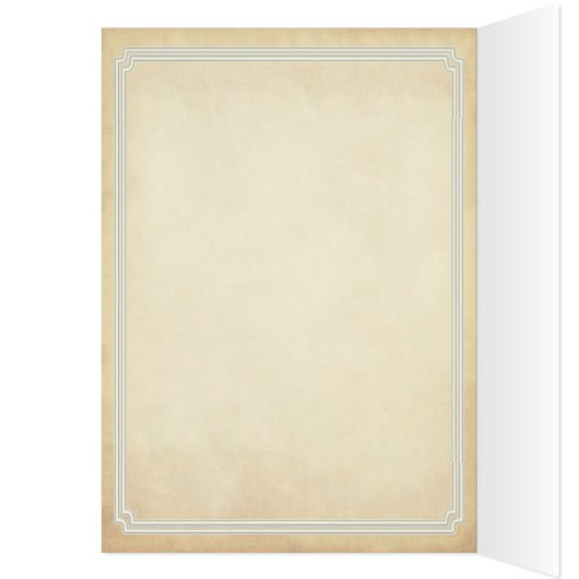 7 Words For Long and Happy Marries (内側 (左))