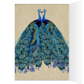 7 Words For Long and Happy Marries (内側 (左))