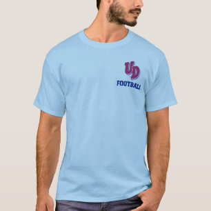 7e490b29-a tシャツ