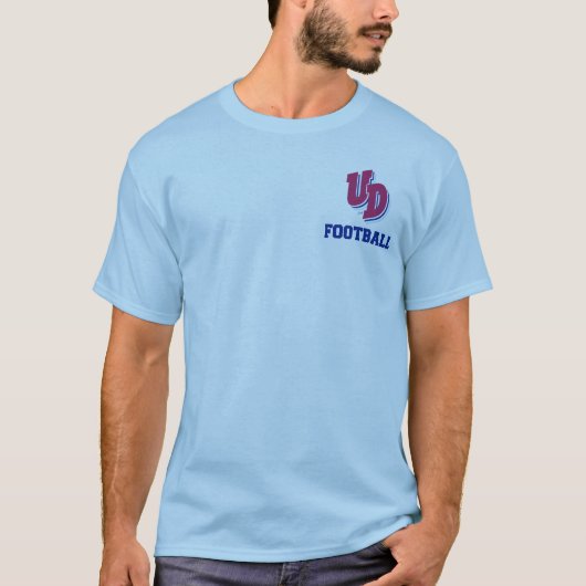 7e490b29-a tシャツ (正面)