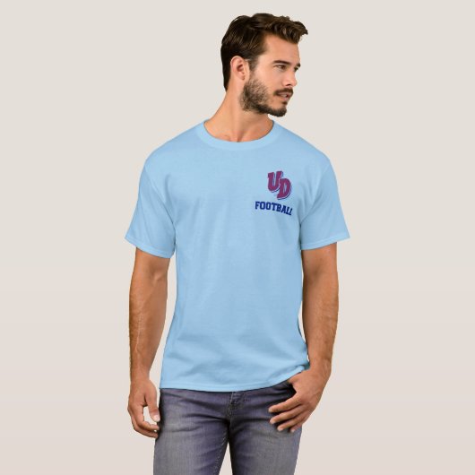7e490b29-a tシャツ (正面フル)