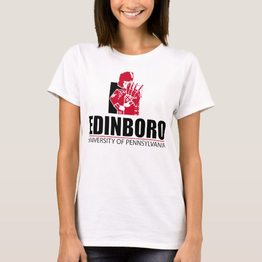 7f3df836-d tシャツ (正面)