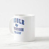 7f906bd1-8 コーヒーマグカップ (正面左)