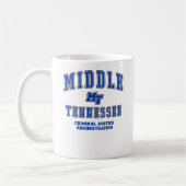 7f906bd1-8 コーヒーマグカップ (左)