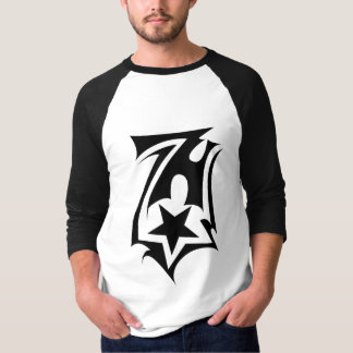 7star tシャツ
