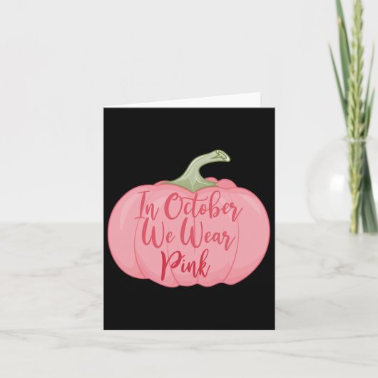 7th Birthday Girl Shirt - Karate 7 Years Old Kid  カード (正面)