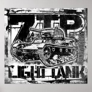 7TPポスター ポスター