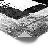 7TPポスター ポスター (角)