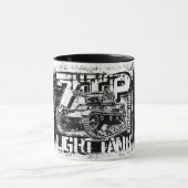 7TPマグカップ マグカップ (中央)