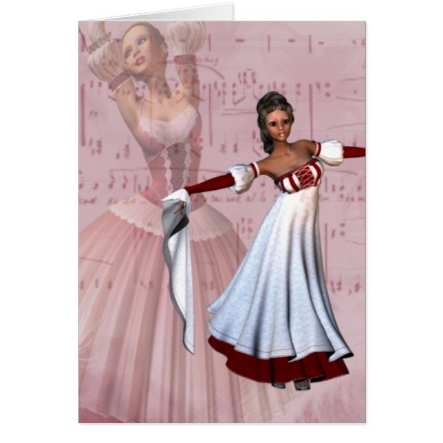 7Virtues -愛 (正面)