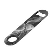 8つの球および9つの球の栓抜き スピード栓抜き (裏面アングル)