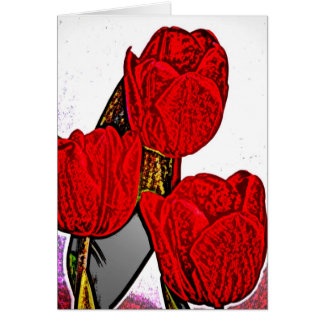 8つは上がりました