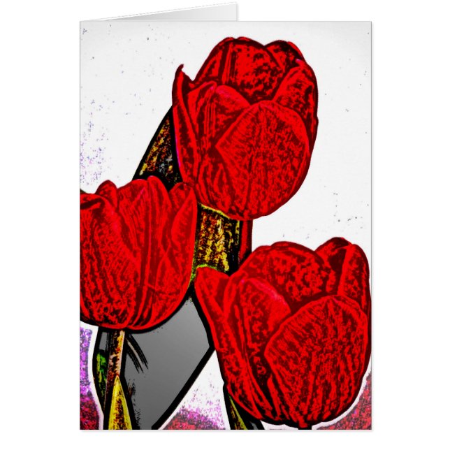 8つは上がりました (正面)