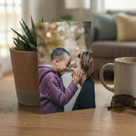 8インチx 12インチプレミアム写真拡大 フォトプリント           