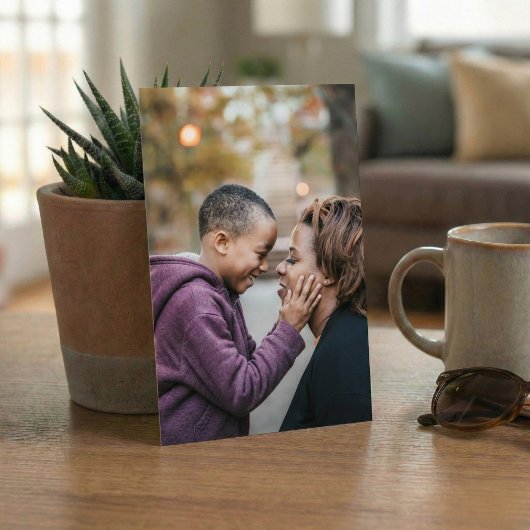 8インチx 12インチプレミアム写真拡大 フォトプリント           