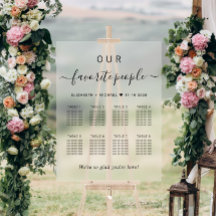 8エレガント台結婚座曇