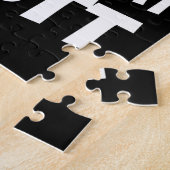 8ストップお尻 ジグソーパズル (側面)