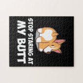 8ストップお尻 ジグソーパズル (横)