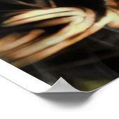 8バー ポスター (角)