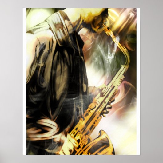 8バー ポスター (正面)