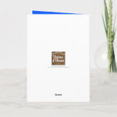 8ビットハートと矢のプレイヤー2愛 カード (裏面)