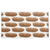 8ビットピクセルウンチ 枕カバー (正面右)