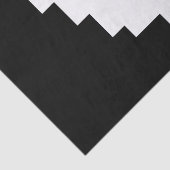 8ビットピクセル幽霊 薄葉紙 (詳細)