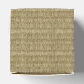 8ビットピクセル畳畳 フェイバーボックス (上部)