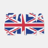 8ビットユニオンピクセルジャック フェイバーボックス (折り畳みなし)