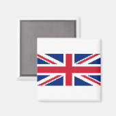 8ビットユニオンピクセルジャック マグネット (正面/裏面)