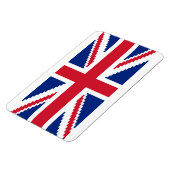 8ビットユニオンピクセルジャック マグネット (左側)