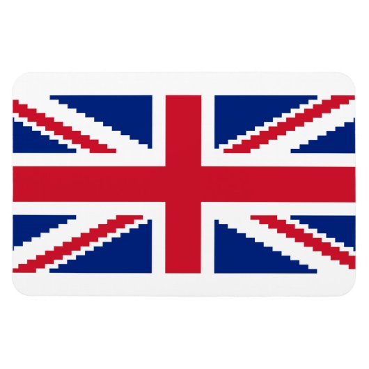 8ビットユニオンピクセルジャック マグネット (横)