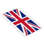 8ビットユニオンピクセルジャック マグネット (右側)